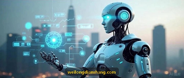 J9ZHONGGUO工单调度与现场处置真实流转界面